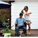 남정초등학교 이미지