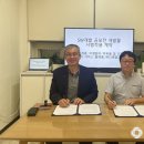 태화메디 이미지