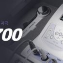 누가의료기 이미지