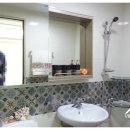 서울숭곡초등학교 이미지