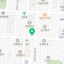 스위트풀(Sweetfull) 이미지