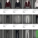 스토리 나인 이미지