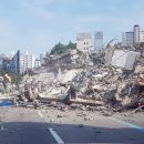 (주)에이치비건설 - 부천시 오정구 평천로738번길 5 | (주)에이치비건설