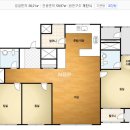 반포삼성공인중개사사무소 이미지