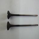 카라인 자동차정비 이미지