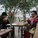 행운동-13 이미지