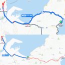 계림동 이동식 화장실 (상산교 옆 게이트 볼장(2)) | Project : 포항City가 우리 발 아래 [1]