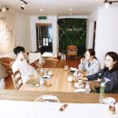 더원스텝크리에이터 | 부산 디지털노마드 모임 '더 원스텝 크리에이터' 1주년 후기