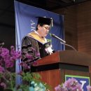 예원예술대학교 이미지