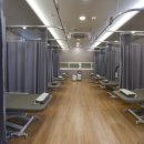 맑은숲구구팔한의원 이미지