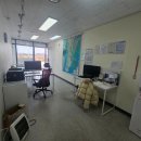 고래공인중개사사무소 이미지