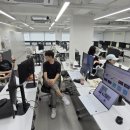 에이블프로젝트 네이버블로그