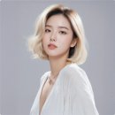 리안헤어 송도웰카운티점 | 송도미용실 리안헤어 송도웰카운티점 매직 시술 후기
