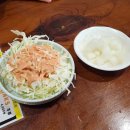 아팟치숯불바베큐