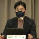 정미디어
