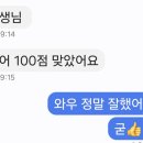 상암로 61길 이미지