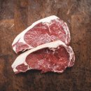 곰소할인마트 이미지