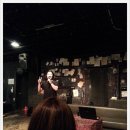 코믹연극 ''죽여주는 이야기'' 이미지