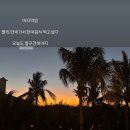 뽑기오빠 오케이 | 7.honeymoon)칸쿤 9박10일, TRS유카탄 리조트 솔직후기