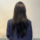 반포래미안퍼스티지미용실 반포원벨리미용실 카나토 클리닉 후기
