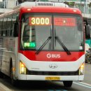 수원-1196 이미지