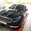 타이어테크 사동점 이미지