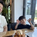 열이네 빵가게