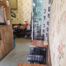 우리할매떡볶이포천신읍점 | 우리할매떡볶이 포천신읍점 포천분식점 아트밸리맛집 포천떡볶이