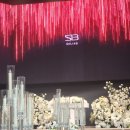 지사 | 셀린비 지사 세미나 후기｜2026 올티모 런칭으로 달라지는 에스테틱 리프팅 패러다임