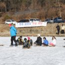 용인대 제일 태권도장 이미지