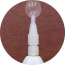 본한의원 | 얼굴비대칭 교정, 얼굴비대칭교정한의원 효과 있을까?직접 받아본 내돈내산 후기