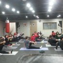 락복싱클럽 이미지