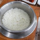 고석정가든 이미지