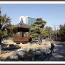 부경대학교(대연캠퍼스) 이미지