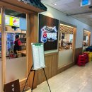 아리랑빌딩 | 여의도 보쌈 맛집 굴보쌈맛집 &#39;박만배아리랑보쌈&#39;