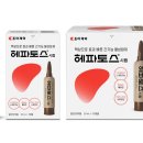 용기조아 이미지