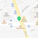 파리바게뜨오천점 이미지