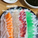 UR(화성시)-중(국)2-1[10용사로]-상-1 | 화성 봉담 맛집 속초오징어어시장 봉담2지구 횟집 추천 산지 직송 활어