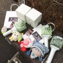 아워퍼피 | 아 2025 가지말라고