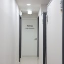 양재온한의원 이미지