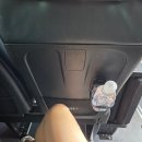 공방또각 | 샤넬 2026 공방 컬렉션 퐁피두센터 다녀온 후기 / 샤넬 쇼 후기 / 샤넬 퐁피두센터 쇼 후기