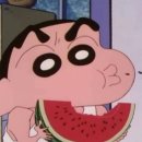 봉수대로 4 이미지