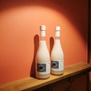 한영석 청명탁주 도한 청명탁주 1배치 입고! : 아시안 퓨전다이닝바 로찌마곡 마곡나루 전통주바