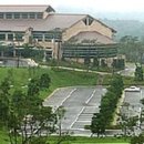 아크로컨트리클럽 이미지