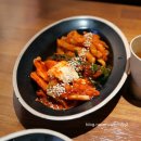 서울보쌈족발 | 서울 교대 맛집 - 더 맛있는 족발보쌈 교대점 후기