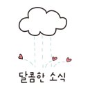 휴드림휘트니스 이미지