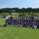 연세체육관 이미지