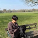 라라농장 이미지