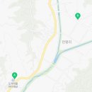 금왕보건진료소 이미지