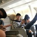 엠스타 이미지